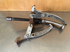 Alltrade heavy duty for sale  Gap