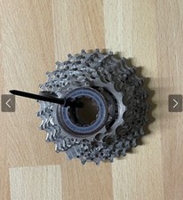 Cassetta shimano ultegra usato  Schio