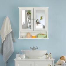 Wall mounted bathroom for sale  Flanders