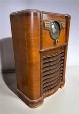 floor radio for sale floor radio for sale Payson