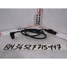 Sensore abs abs usato  Montecalvo Irpino