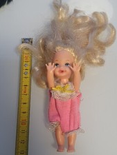 Barbie tanya sindy usato  Sanremo