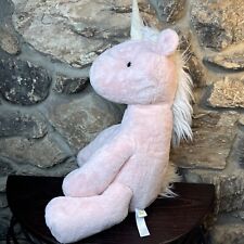 Animal adventure pink for sale  Brookfield