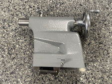 Atlas craftsman metal for sale  Rocklin