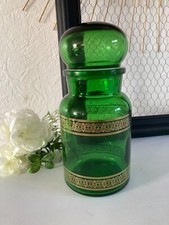 225 old glass d'occasion  Expédié en Belgium