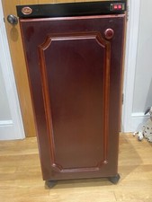 Hostess trolley food for sale Hostess trolley food for sale  SCARBOROUGH