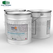 Grafo therm anti for sale  Shipping to Ireland