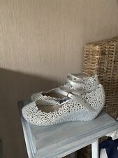 Chaussures plage d'occasion  Beauvais