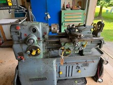 Make offer monarch for sale  USA