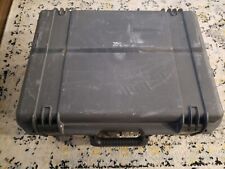 Pelican 1560 watertight for sale  Rocky Point