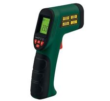 Parkside infrared temperature for sale  Shipping to Ireland