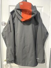 Simms pro jacket for sale  SHEFFIELD