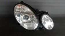 A2118201461 mercedes w211 gebraucht kaufen  Kirchheim unter Teck