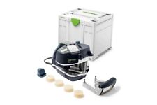 Festool plaqueuse conturo d'occasion  Expédié en France