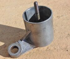 Classic carburettor auc for sale  SPALDING