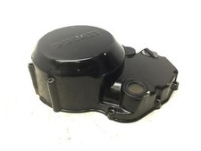 Carter coperchio frizione usato Carter coperchio frizione usato  Viareggio