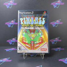 Pinball hall fame for sale  Largo
