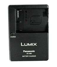 Panasonic oem a80 for sale  Flushing