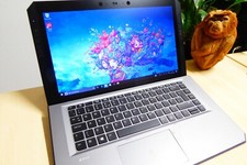 TABLET FOR PHOTOEDIT + PEN, HP zBOOK X2 DETACHABLE i7 NVIDIA 32G 1TB SWEDISH CAD comprar usado TABLET FOR PHOTOEDIT + PEN, HP zBOOK X2 DETACHABLE i7 NVIDIA 32G 1TB SWEDISH CAD comprar usado  Enviando para Brazil