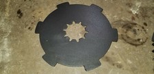 Bobcat s160 brake for sale  Haymarket