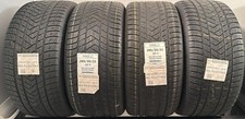 Pneumatici pirelli 295 usato  Sala Bolognese