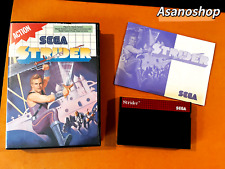 Strider sega master d'occasion  La Chaussée-Saint-Victor