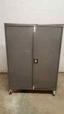 Sandusky rolling storage for sale  Shippensburg