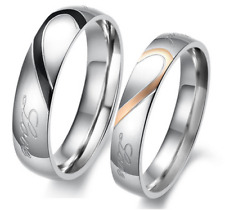Anello fede fedina usato  Caivano