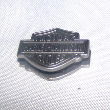 harley pewter for sale harley pewter for sale Springfield