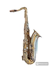 Selmer super action for sale  HAWICK