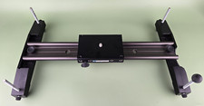 Glide track pro for sale  GRANTHAM
