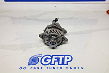 08-21 SUBARU WRX STI OEM CONJUNTO GERADOR ALTERNADOR CARREGADOR DE BATERIA DE FÁBRICA comprar usado  Enviando para Brazil