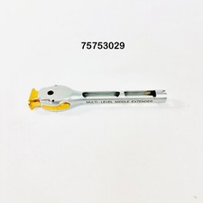 Instrumento extensor médio de dois níveis Medtronic 75753029 comprar usado  Enviando para Brazil