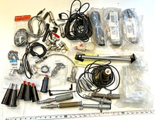 Lot radio ham for sale  Shelburne Falls