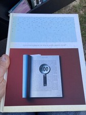Black book 18th for sale  Cape May Court House