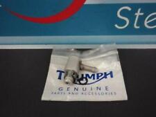 Triumph kupplung winkel gebraucht kaufen  Deutschland