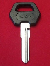 Saab saa1 key for sale  Laguna Niguel