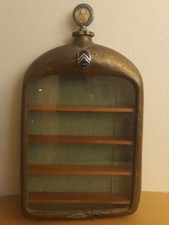 citroen mascotte d'occasion citroen mascotte d'occasion Moulins