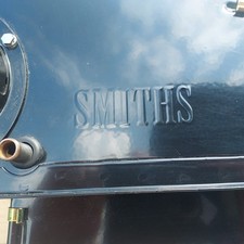 Mga heater roadster for sale  PETERBOROUGH