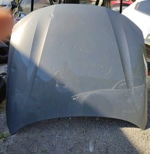41009466097 cofano anteriore usato  Vobbia