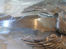 Harley davidson united for sale  Fort Bragg