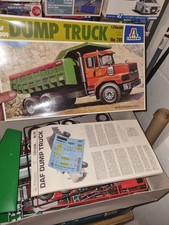 Italeri bausatz 781 gebraucht kaufen  Bad Vilbel