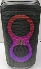 Jbl party box for sale  Naperville