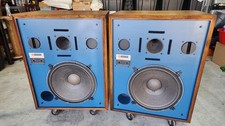 Jbl 4333a studio for sale  Lookout Mountain