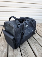 Bags motorcycle small for sale  Clitherall