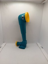 Fisher price 609 for sale  NORTHAMPTON