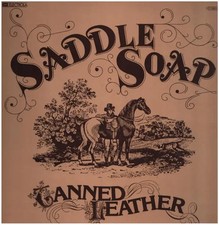 Tanned leather saddle gebraucht kaufen  Deutschland