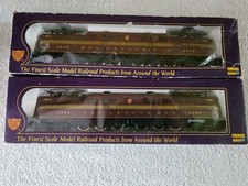 Ihc premier series for sale  Morristown