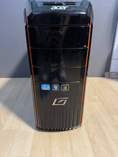 Acer gaming 2600 gebraucht kaufen  Murrhardt