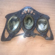 Vintage art nouveau for sale  SCARBOROUGH